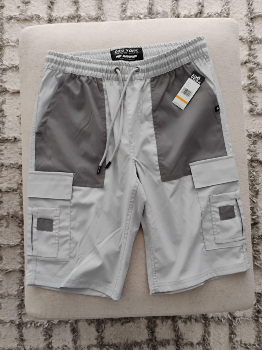 [RARE] Zoo York Shorts